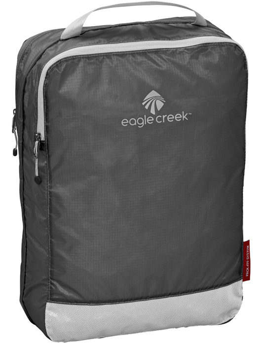 Eagle Creek Pack-It Specter™ Clean/Dirty Cube M