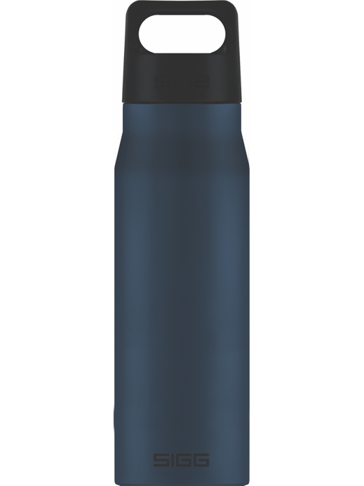 Butelka SIGG Explorer Dark 1.0L 8772.90