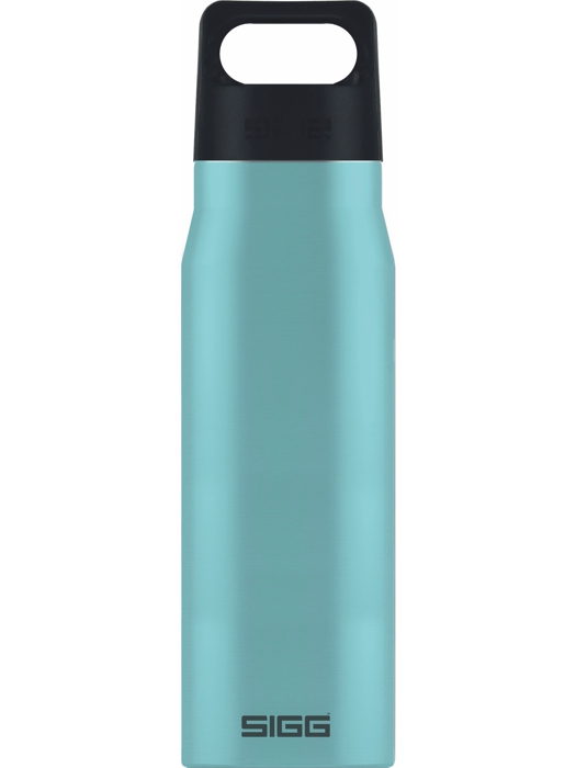Butelka SIGG Explorer Denim 1.0L 8773.00