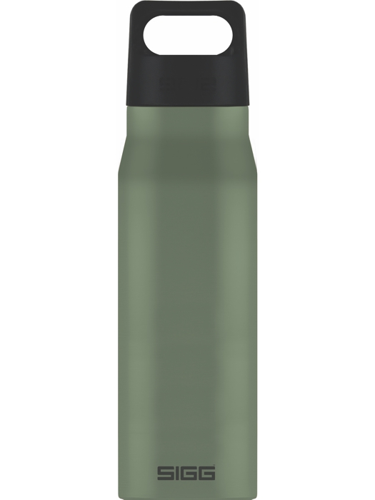 Butelka SIGG Explorer Leaf Green 1.0L 8773.20