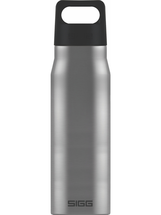 Butelka SIGG Explorer Brushed 1.0L 8773.30