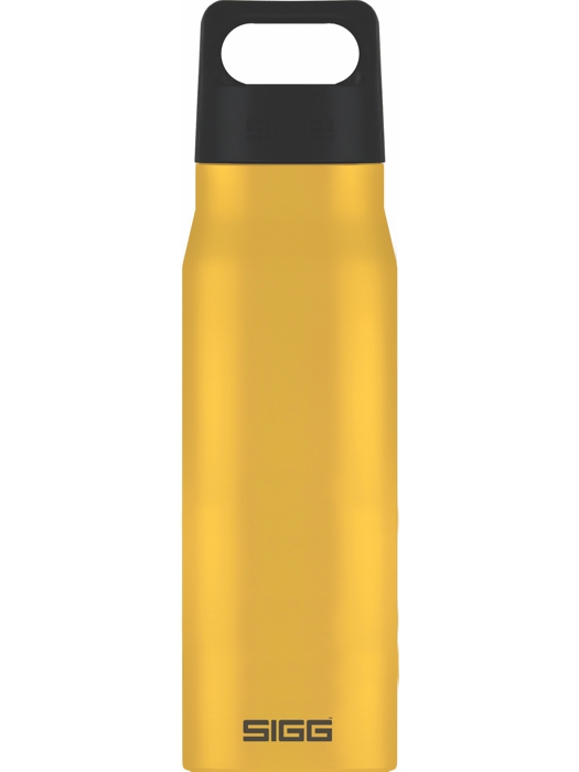 Butelka SIGG Explorer Mustard 1.0L 8772.80