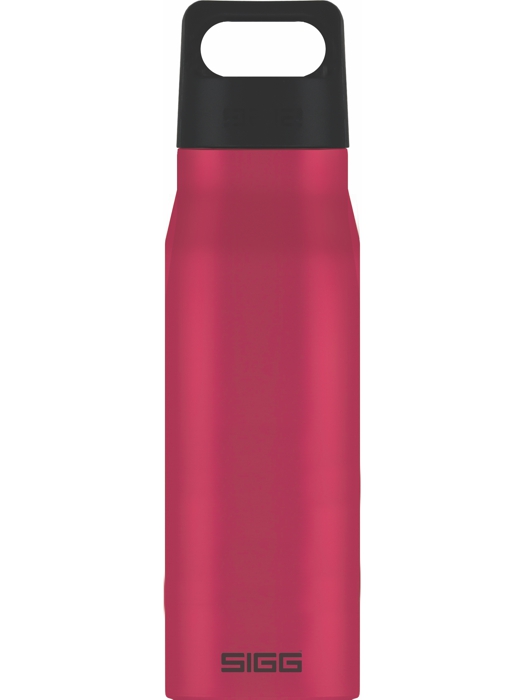 Butelka SIGG Explorer Deep Magenta 1.0L 8773.10