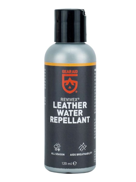 GearAid Leather Water Repellent