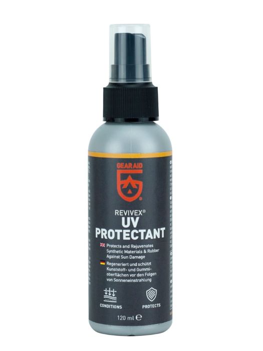 GearAid UV Protectant