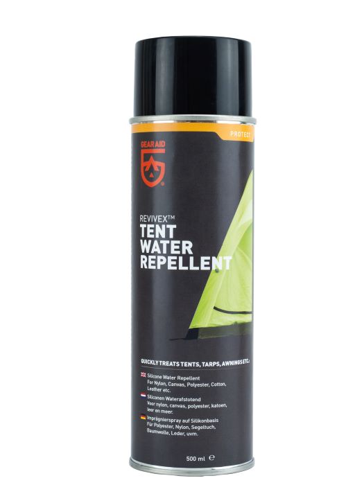 GearAid Tent Water Repellent