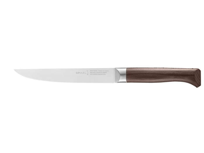 Opinel Nóż Les Forges 1890 Carving Knife