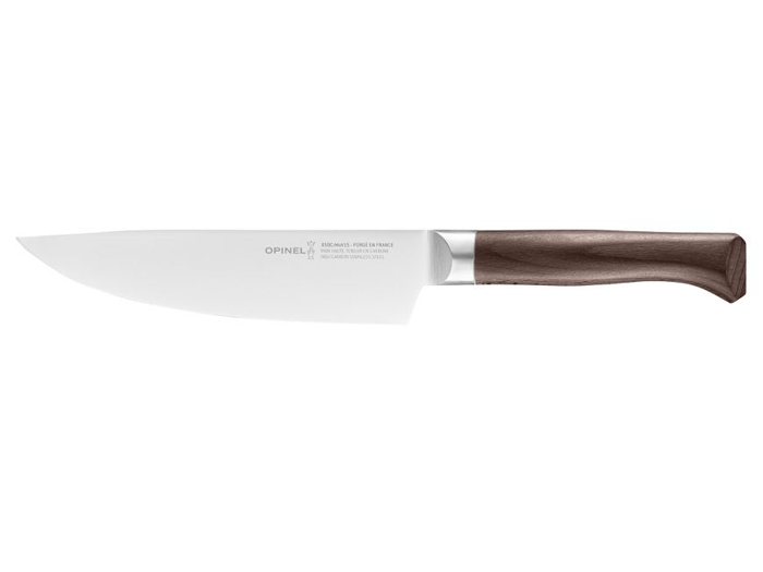 Opinel Nóż Les Forges 1890 Chef 17cm