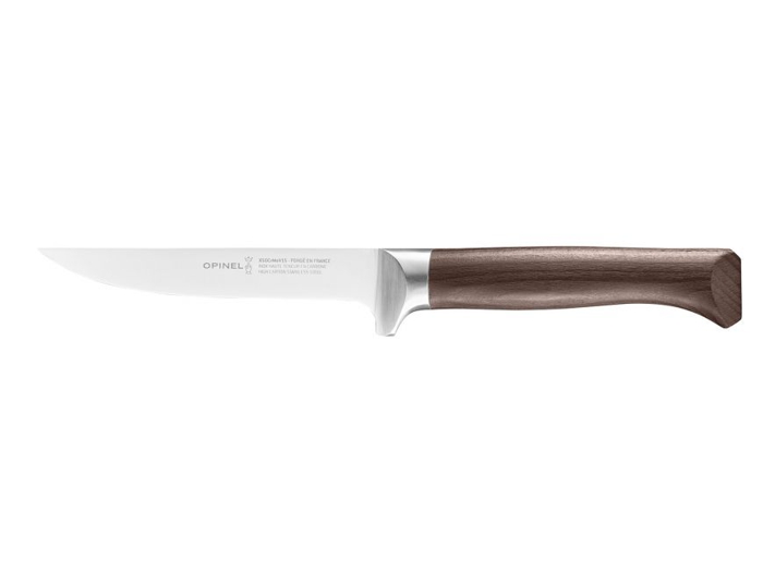 Opinel Nóż Les Forges 1890 Meat Knife