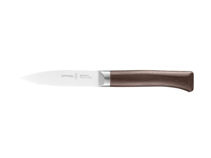 Opinel Nóż Les Forges 1890 Paring Knife