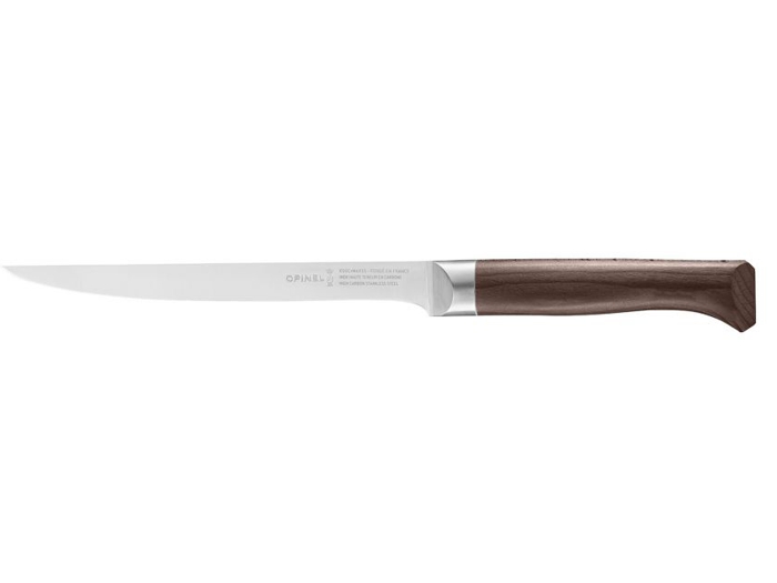 Opinel Nóż Les Forges 1890 Slim Knife