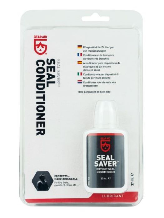 GearAid Seal Saver