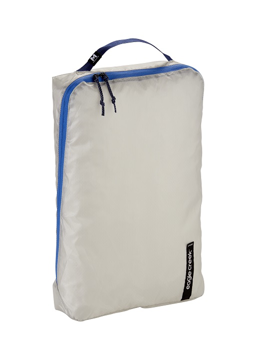 Eagle Creek Isolate Pack It Cube M