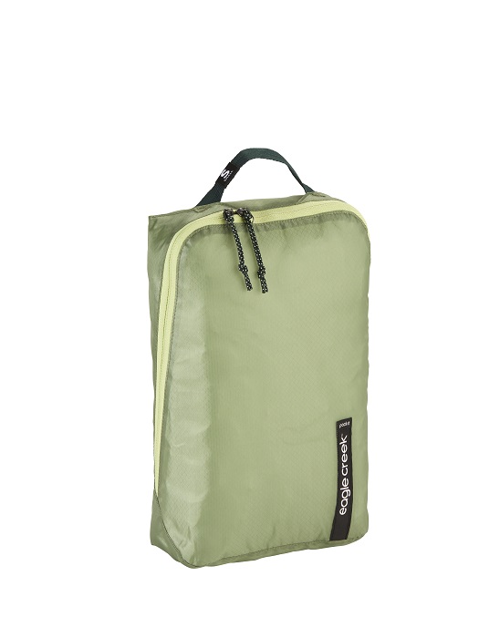 Eagle Creek Isolate Pack It Cube S