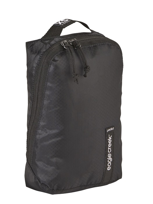 Eagle Creek Isolate Pack It Cube XS