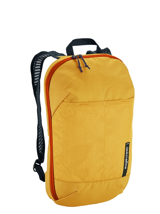 Eagle Creek Reveal Org Convertible Pack