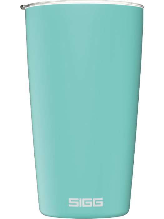 SIGG Termiczne Kubki Neso Cup 0.4L pokryty ceramiką