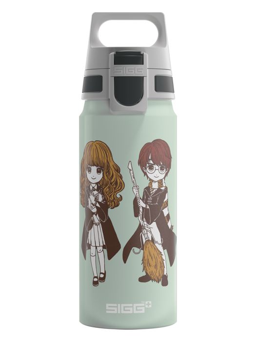SIGG Butelka WMB One Harry Potter Stand Together 0.6l