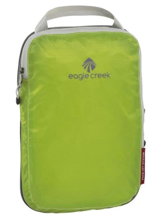 EAGLE CREEK Pack-it Specter™ Compression Cube S