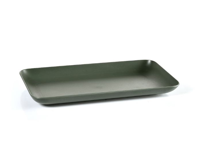 Light My Fire Platter Medium