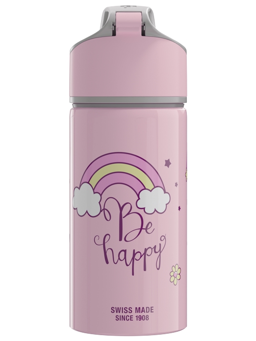 SIGG Butelka 0.4L MK WMB Happy Unicorn