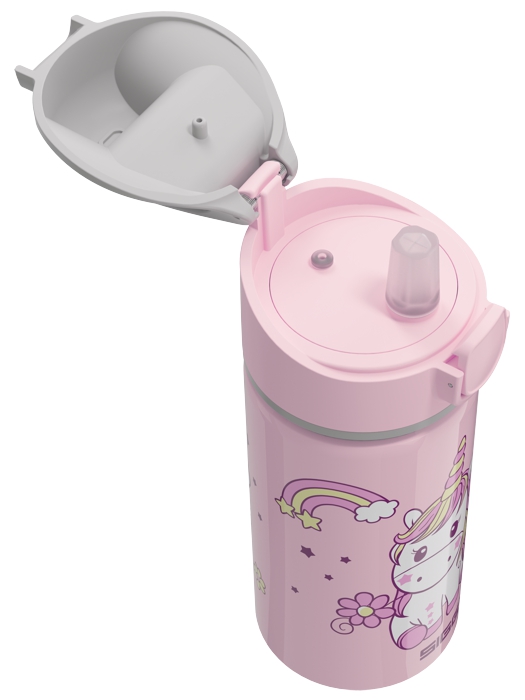 SIGG Butelka 0.4L MK WMB Happy Unicorn