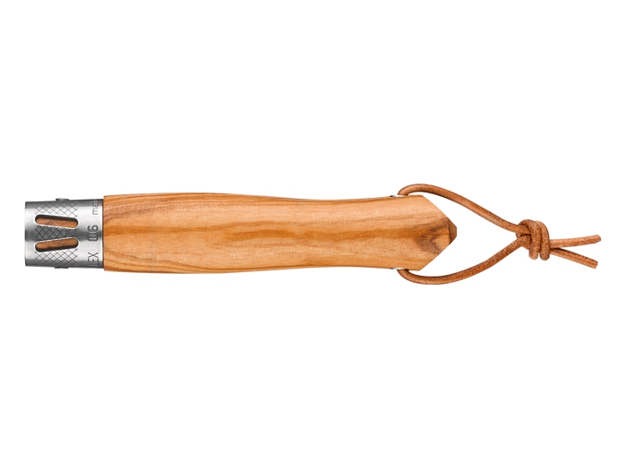 Opinel Nóż Inox NEO 06 Olivewood