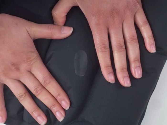 GearAid Tenacious Tape Flex Patches