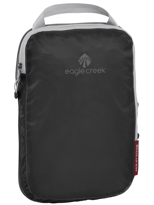 Eagle Creek Pack-It SpecterTM Compression Cube S EC041187