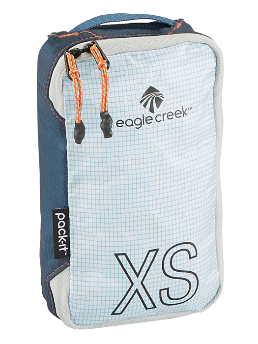 Eagle Creek Pack-it Specter Tech™ Cube XS