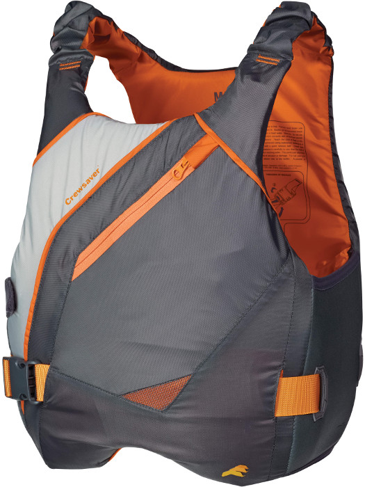 Crewsaver kamizelka P2