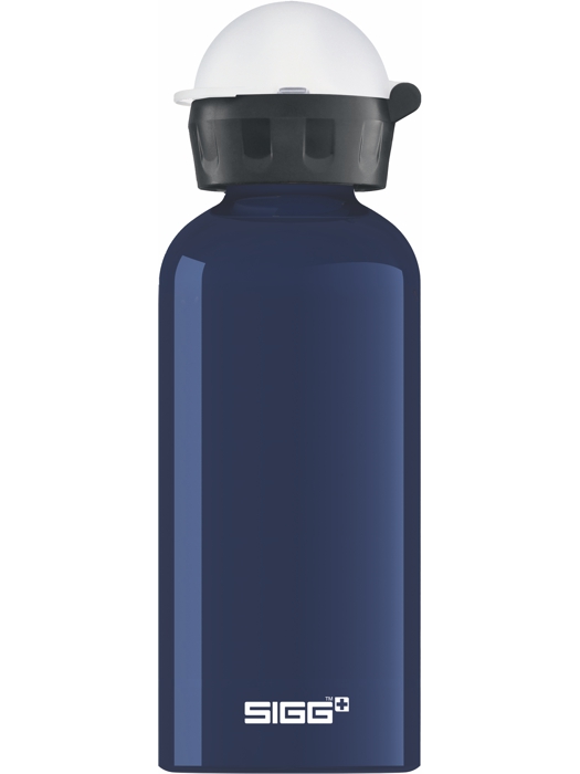 Butelka SIGG KBT Night 0.4L 8689.50