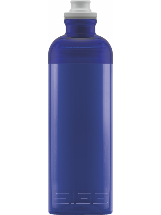 Butelka SIGG Feel Blue 0.6L 8637.90