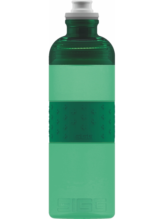 Butelka SIGG Hero Green 0.6L 8632.50