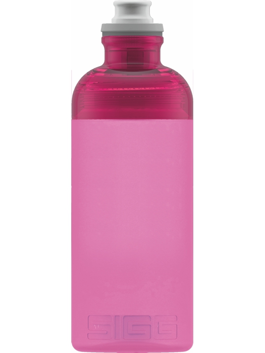 Butelka SIGG Hero Berry 0.5L 8693.50