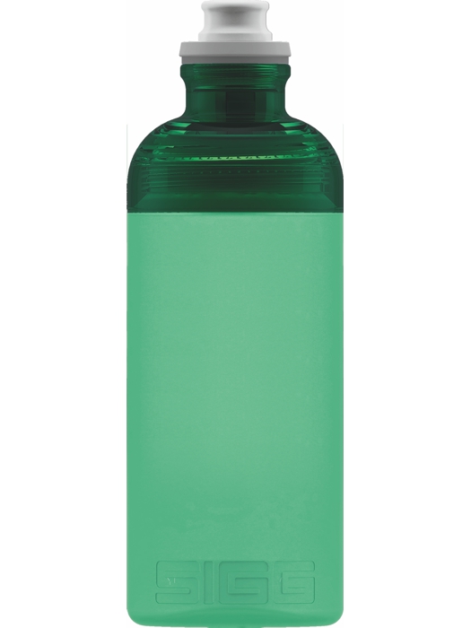 Butelka SIGG Hero Green 0.5L 8693.60