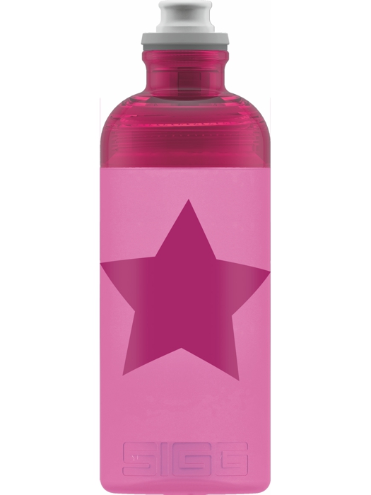 Butelka SIGG Hero Star 0.5L 8693.20