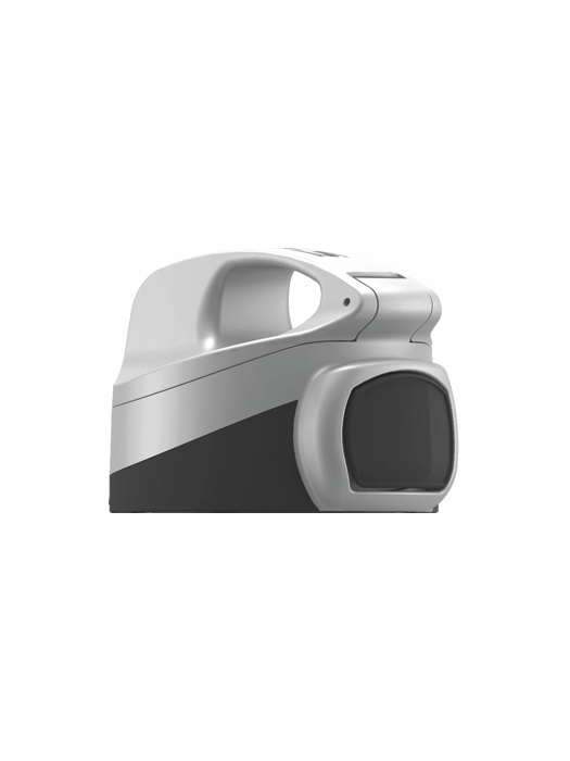 Ustnik SIGG Miracle Top Anthracite 8630.60