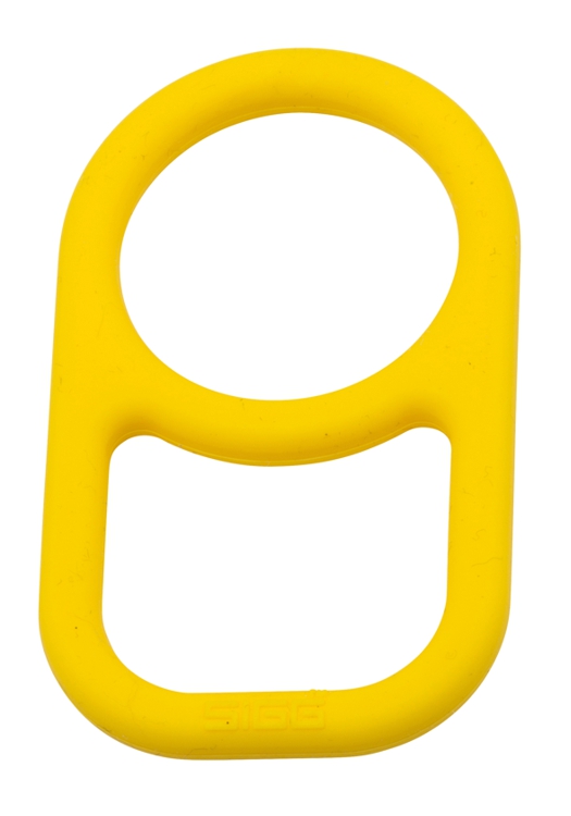Uchwyt SIGG D-Neck Ring