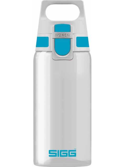 Butelka SIGG CLEAR One Aqua 0.5L 8692.90