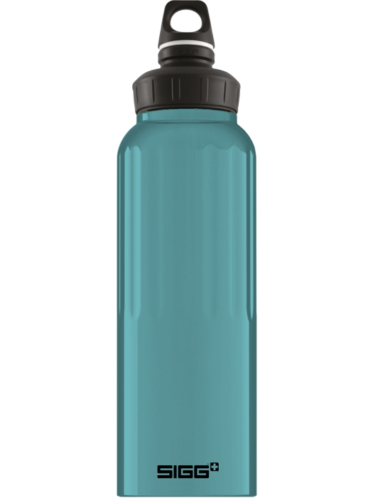 Butelka SIGG WMB Traveller Denim Touch 1.5L 8776.40
