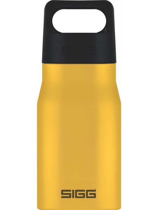 Butelka SIGG Explorer Mustard 0.55L 8778.80