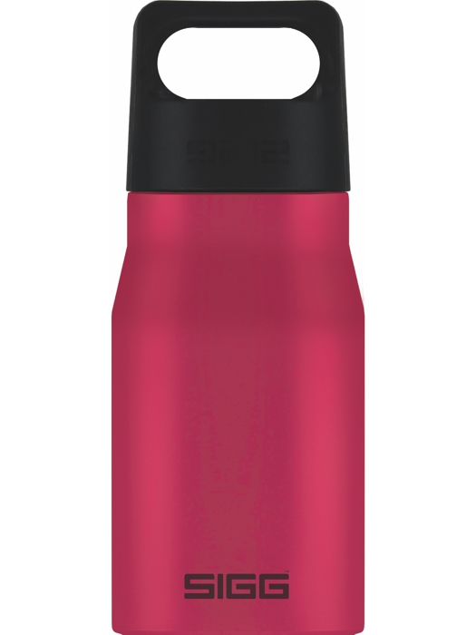 Butelka SIGG Explorer Deep Magenta 0.55L 8779.10