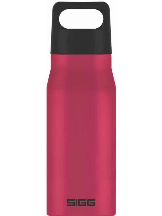 Butelka SIGG Explorer Deep Magenta 0.75L 8772.50
