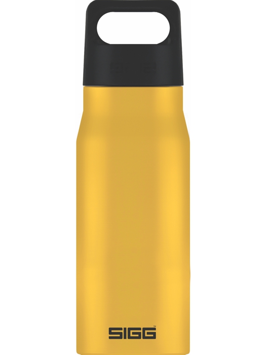 Butelka SIGG Explorer Mustard 0.75L 8779.40
