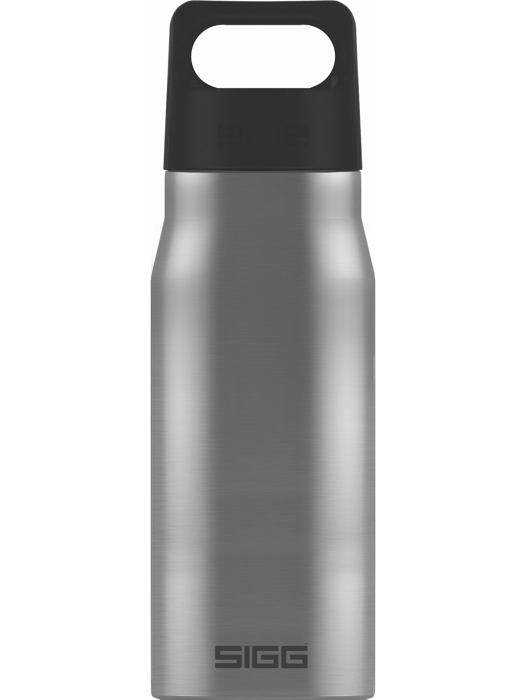 Butelka SIGG Explorer Brushed 0.75L 8772.70