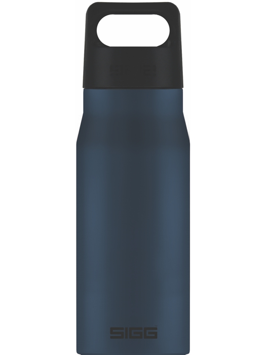Butelka SIGG Explorer Dark 0.75L 8772.30