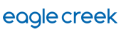 EAGLE CREEK-logo
