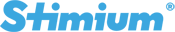 STIMIUM-logo