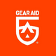 GEAR AID ŚRODKI OD KONSERWACJI I NAPRAWY-logo